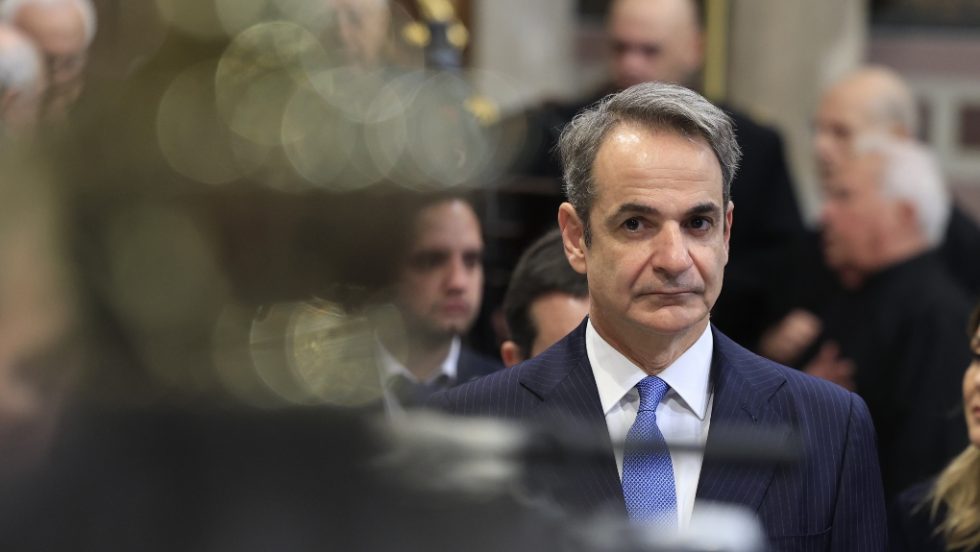 mitsotakis_1020